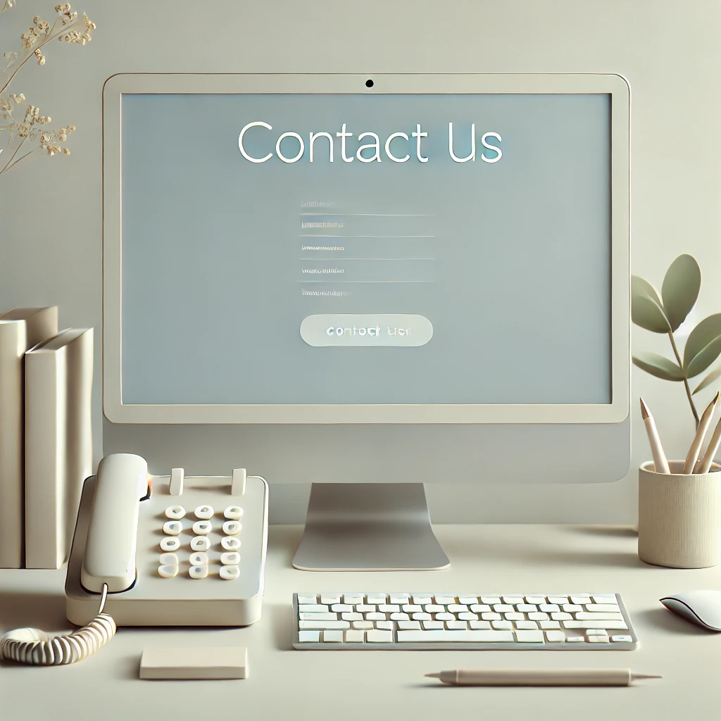 Contact Eagleville's Professional Garage Door Team - 24/7 Emergency Service Available