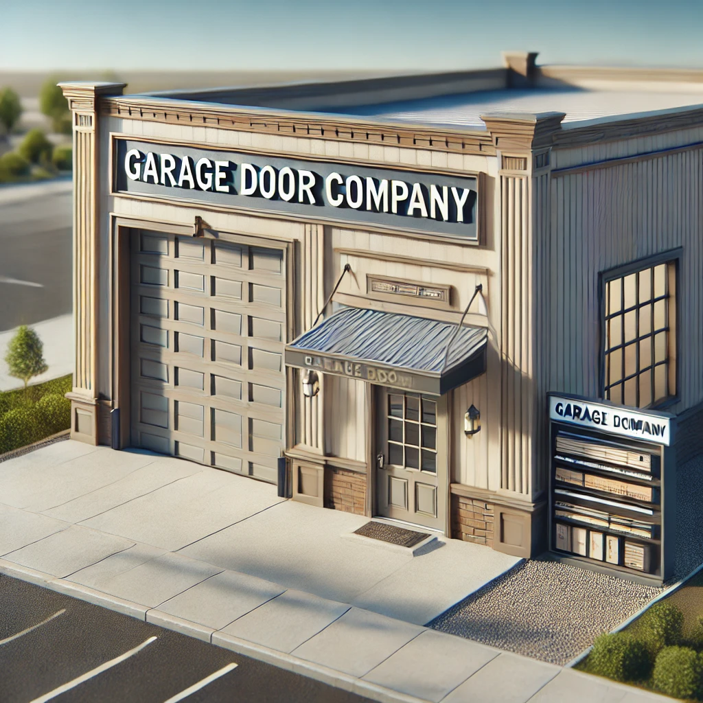 Best Garage Door Company Near Me Eagleville PA - 24/7 Emergency Service